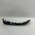 5312406130 - : OEM Front Bumper Lower Molding (LH) for Toyota Image