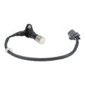 9091905059 - Electrical: Crankshaft Position Sensor for Toyota: 4Runner, Tacoma Image
