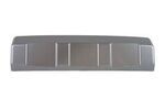 5390135180 - : Front Valance Panel Toyota FJ Cruiser Genuine Part OEM/New for Toyota: FJ Cruiser Image
