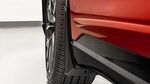 PK38930R00TP - : Toyota Crown Signia 4pc Splash Guard Mudguards F/R for Toyota Image