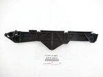 5257648010 - Body: Side Support for Toyota Image