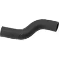 1657115160 - : Upper Hose for Toyota: Corolla Image