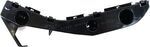 5211647010 - Body: Side Support for Toyota Image