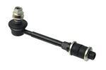 4882034020 - : Suspension Stabilizer Bar Link Kit W/O Rear Stabilizer Bar New for Toyota: Tundra Image