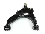 4806835120 - Suspension: Lower Control Arm for Toyota: Tacoma Image