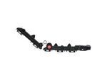 521560R070 - Body: Side Support for Toyota: RAV4, RAV4 Prime Image