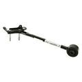 4867035011 - : Strut Rod for Toyota: Tacoma Image
