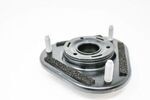 4860902190 - Suspension: Strut Mount for Toyota: Corolla, Matrix Image