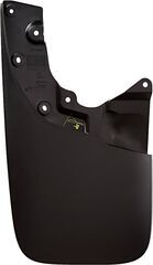 7662204094 - : Mud Flap (Left, Front) for Toyota: Tacoma Image