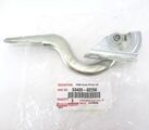 5342002250 - : Hinge for Toyota: Corolla Image