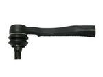 4504769115 - : Steering Tie Rod End (Left) for Toyota: Land Cruiser Image