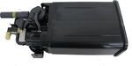 7774008042 - : Toyota 02-03' Sienna Charcoal Fuel Vapor Canister w/ Valve for Toyota: Sienna Image