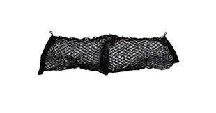 PT34702200 - Cargo Management: Cargo Net for Toyota: Corolla Image