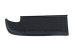 521640C010 - Body: Center Plate Outer Plate for Toyota Image