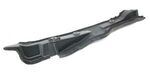 5382747030 - Body: Fender Seal for toyota Image