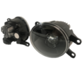 PT41342191 - Exterior: Fog Lights, High Performance LED for Toyota: 4Runner, Highlander, RAV4, RAV4 Prime, Tundra Image