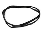 6789504020 - : Rear Weather-Strip R/Rear Toyota Genuine Part OEM/New for Toyota: Tacoma Image