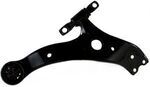 4806807050 - Suspension: Lower Control Arm for Toyota Image