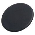 7284828030C0 - : Cap Seat Armrest N for Toyota Image