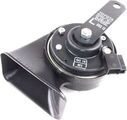 86520AA010 - Electrical: Low Note Horn for Toyota: Avalon, Camry, Solara, Venza Image