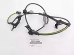 8951660260 - : ABS Wheel Speed Sensor Wiring Harness for Toyota: 4Runner, FJ Cruiser Image