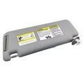 7431035B01B1 - Body: Sun-visor for Toyota: 4Runner Image