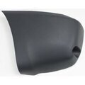5216242912 - : End Cover for Toyota: RAV4 Image