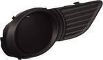 5212708020 - Body: Hole Cover for Toyota Image