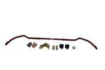 PTR1152091 - : Genuine Scion TRD Rear Sway Bar for Scion: xB Image