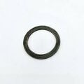 9043040058 - : Gasket Water Outlet Genuine Toyota Part OEM/New for Toyota Image