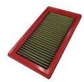 PTR031C161 - Performance: TRD Performance Air Filter for Toyota: 86, C-HR, Corolla, Corolla Cross Image