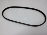 993639076083 - : Power Steering Belt for Toyota: Camry, Celica, RAV4 Image