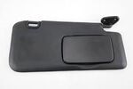 SU00303148 - Body: Sun-visor for Scion: FR-S | Toyota: 86 Image