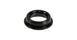 111930V010 - Ignition: Spark Plug Tube Seal for Toyota Image