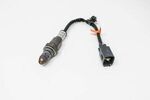 8946704120 - Emission System: Ft Oxygen Sensor for Toyota: Tacoma Image