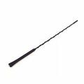 8630902050 - Electrical: Antenna Mast for Toyota Image