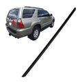 6829035031 - Body: Belt Weather-strip for Toyota Image