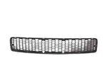 5311221030 - Body: Lower Grille for Toyota Image