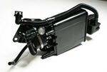 7774006093 - Emission System: Vapor Canister for Toyota: Avalon, Camry, Solara Image