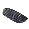 5212802210 - Body: Hole Cover for Toyota Image