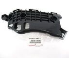 5253510040 - : OEM Genuine Toyota Bumper retainer RH  side  (52535-10040) FRONT for Toyota: C-HR Image