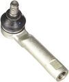 4504609340 - : Steering Tie Rod End (Left, Right) for Toyota: Tacoma Image