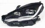 SU00310115 - Electrical: Headlamp Assembly for Toyota: GR86 Image