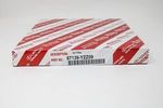 87139YZZ09 - : OEM Genuine Toyota In-Cabin Air Filter Tacoma 2005-2020 for Toyota Image