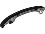 1355988600 - Engine: Chain Guide for Toyota: Celica, Corolla, Matrix Image