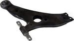 4806908021 - : Suspension Control Arm (Left, Front, Lower) for Toyota: Sienna Image