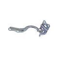 5341002220 - : Hinge for Toyota: Corolla Image