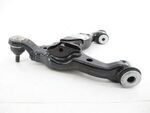 4806804040 - : Suspension Control Arm (Right, Front, Lower) for Toyota: Tacoma Image