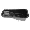 1210175041 - Engine: Oil Pan for Toyota: Tacoma Image