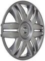 4260233020 - : Cap Sub Assembly Wheel for Toyota Image